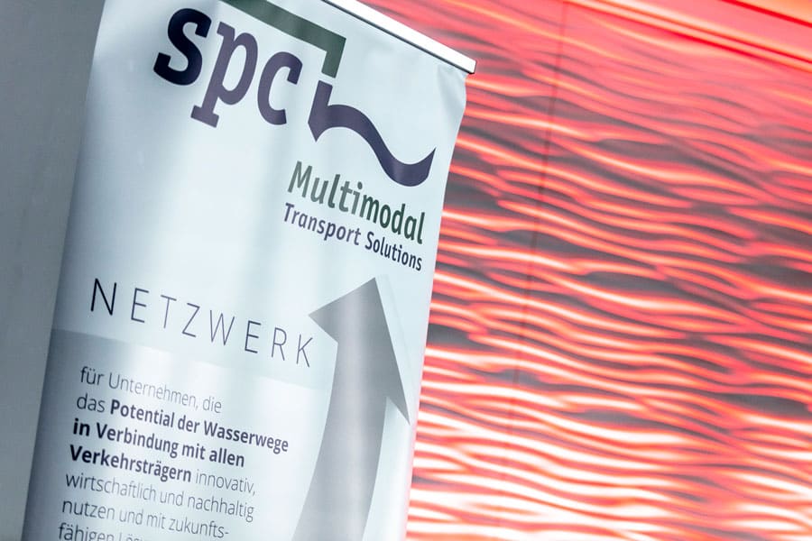 Der Verein spc ist eine Non-Profit-Organisation