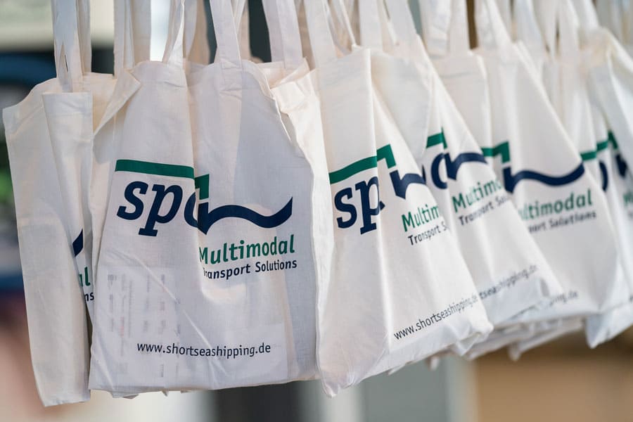 Mitgliederversammlung, Vorstand und Beitrat sind Vereinsorgane vom spc